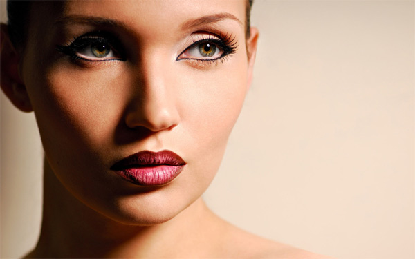 maquillaje-de-otoño