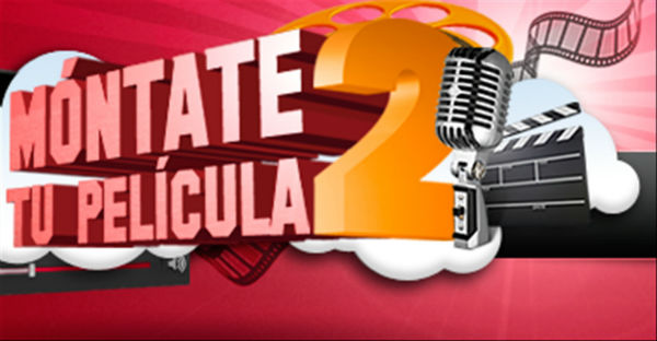 montatupeli2a