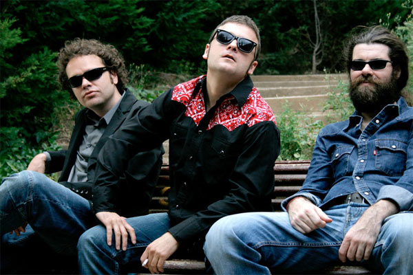 Despierta-McFly