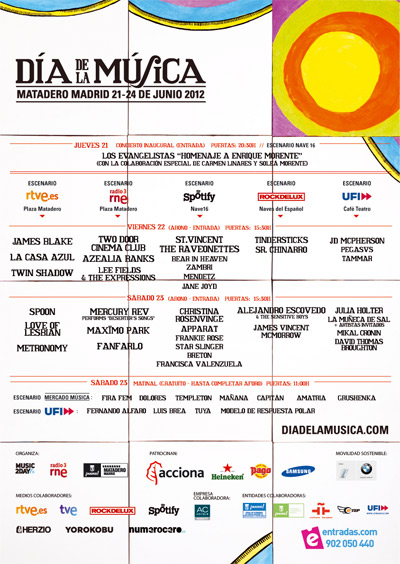 CartelDDM