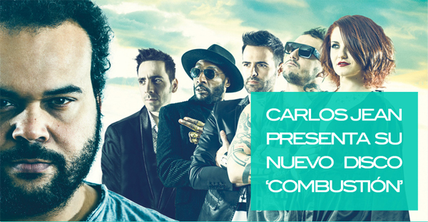 Carlos-Jean